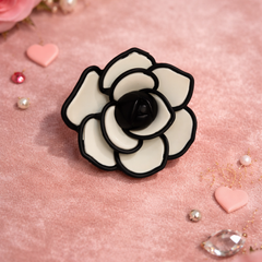 Valentine Gift Hamper For Her