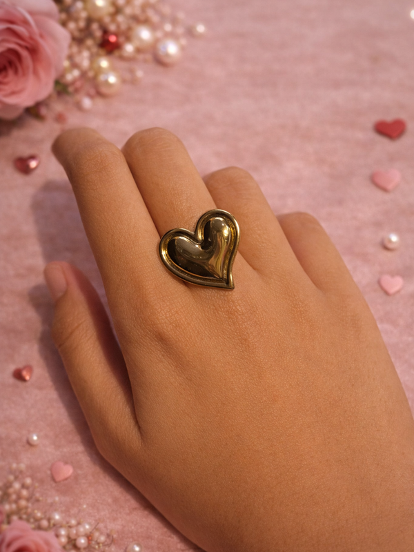 Valentine Gift Hamper For Her