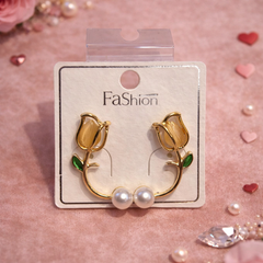 Valentine Gift Hamper For Her