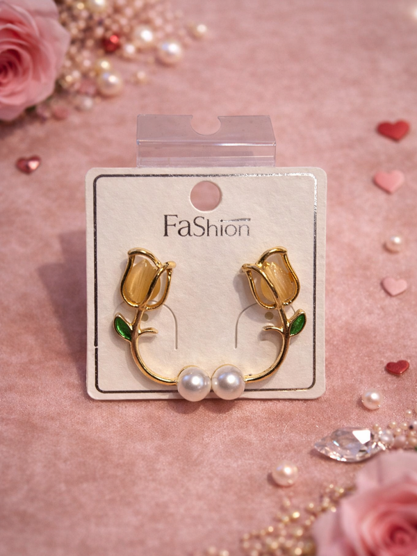 Valentine Gift Hamper For Her