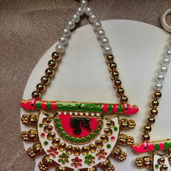 Shubh Labh Hangings