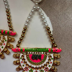 Shubh Labh Hangings