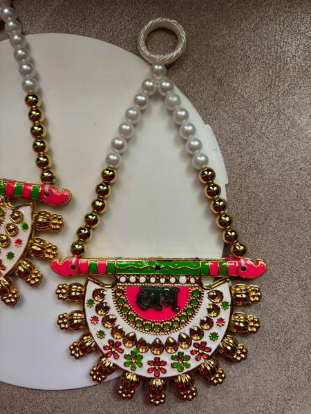 Shubh Labh Hangings