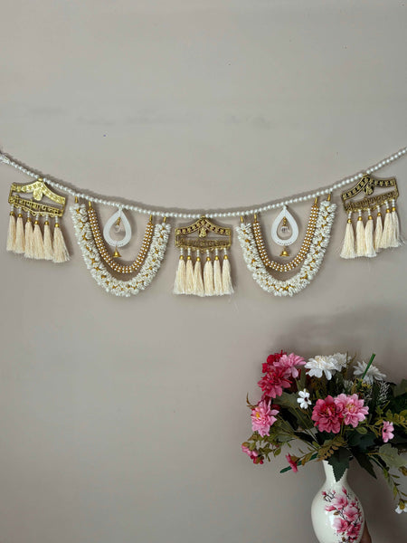 Diwali Ganesh Special Bandhanwar