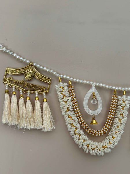 Diwali Ganesh Special Bandhanwar