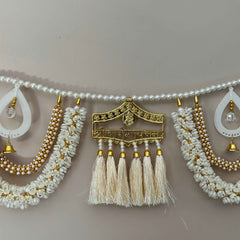 Diwali Ganesh Special Bandhanwar