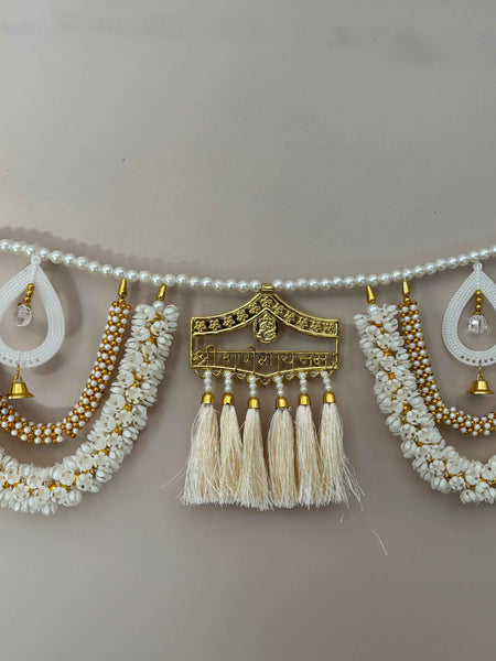 Diwali Ganesh Special Bandhanwar