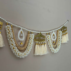Diwali Ganesh Special Bandhanwar