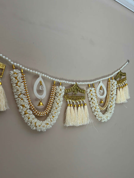 Diwali Ganesh Special Bandhanwar
