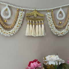Diwali Ganesh Special Bandhanwar