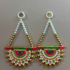 Shubh Labh Hangings