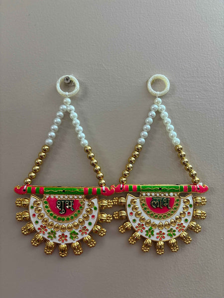 Shubh Labh Hangings
