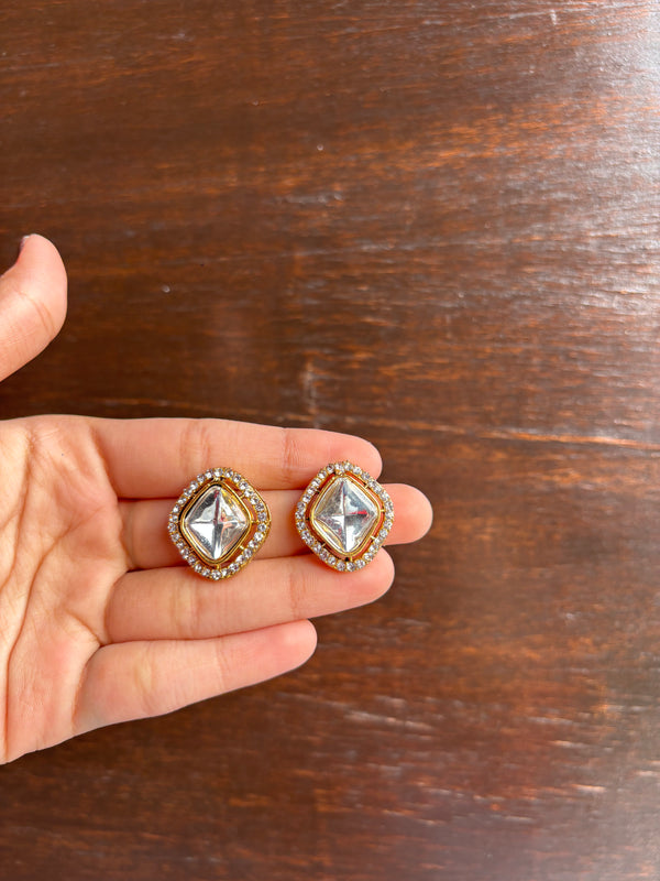 Kashmiri Detachable Jhumka