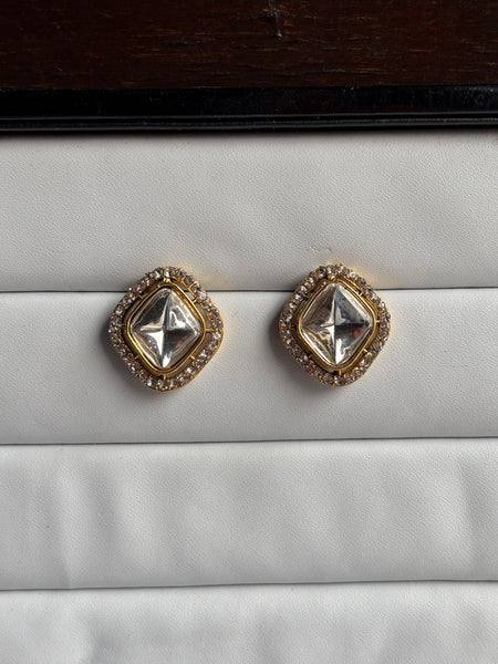 Kashmiri Detachable Jhumka