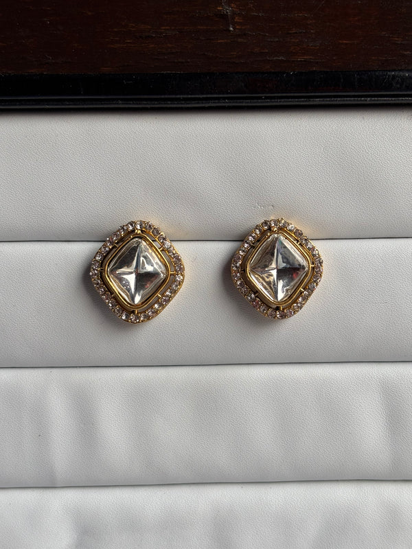 Kashmiri Detachable Jhumka